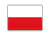 FARMACIA DELLO GNOMO - Polski